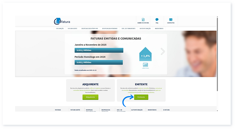 como-comunicar-a-inexistencia-de-faturacao-mensal-a-at - 3